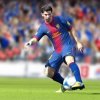 GamingFifa - Sådan er det nye FIFA 13
