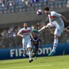 IncGamers - Sådan er det nye FIFA 13
