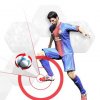 Soccerreviews - Sådan er det nye FIFA 13