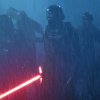 Ny Star Wars-fanteori: bliver Luke Skywalker ond?