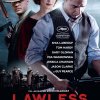 Lawless - Gangsterfilm med bl.a. Tom Hardy og Shia LeBeouf