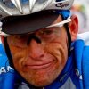 Armstrong falder af cykl... Tronen [Klumme]