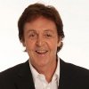Paul McCartney blev skilt skilt fra Heather Mills .. - 10 røvdyre celebrity-skilsmisser