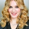 Madonna blev skilt fra Guy Ritchie .. - 10 røvdyre celebrity-skilsmisser