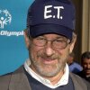 Steven Spielberg blev skilt fra Amy Irving .. - 10 røvdyre celebrity-skilsmisser