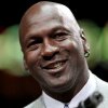Michael Jordan blev skilt fra Juanita Jordan .. - 10 røvdyre celebrity-skilsmisser