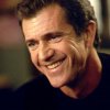 Mel Gibson blev skilt fra Robyn .. - 10 røvdyre celebrity-skilsmisser