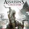 Assassin's Creed III [Anmeldelse]