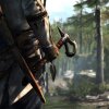 Tothegame.com - Assassin's Creed III [Anmeldelse]