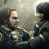 Tothegame.com - Sabretooth har fået et comeback i AC: III? - Assassin's Creed III [Anmeldelse]