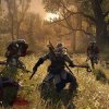 Tothegame.com - Come at me, bro! - Assassin's Creed III [Anmeldelse]