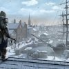 Tothegame.com - Assassin's Creed III [Anmeldelse]
