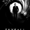 Skyfall - Bond is back!
