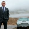 SF Film - Skyfall - Bond is back!