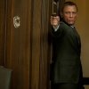 SF Film - Skyfall - Bond is back!