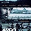Warner Bros. Pictures - Operation Argo [Anmeldelse]