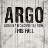 Warner Bros. Pictures - Operation Argo [Anmeldelse]