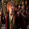 SF-Film - The Hobbit: An Unexpected Journey [Anmeldelse]