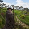 SF-Film - The Hobbit: An Unexpected Journey [Anmeldelse]