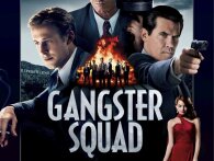 Gangster Squad [Anmeldelse]