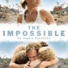 Nordisk Film - The Impossible [Anmeldelse]