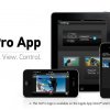 gopro.com - Go Pro Hero 3 [Anmeldelse]