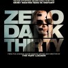 United International Pictures - Zero Dark Thirty (Anmeldelse)