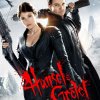 Witch Hunters - 3D (Anmeldelse)