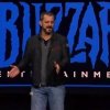 Blizzard vender tilbage til Playstation - Playstation 4 annonceret