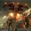 Killzone (4) Shadowfall - Playstation 4 annonceret