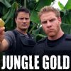 Jungle Gold - Nyt program på Discovery Channel [Interview]