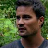 Jungle Gold - Nyt program på Discovery Channel [Interview]