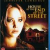 Nordisk Film - House at the End of the Street [Anmeldelse]