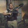 Call Of Duty live-action trailer: Cara Delevingne, Michael B. Jordan og Kevin