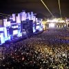 Rock in Rio - Fem fede festivaler 