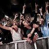 Foto: Christian Hjorth/Roskilde Festival - Sådan kommer du gratis på festival