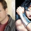6 fede manuskripter til superheltefilm som blev aflyst