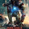 Iron Man 3 [Anmeldelse]