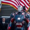 Walt Disney Studios Motion Pictures/Sony Pictures - Iron Man 3 [Anmeldelse]