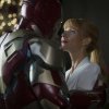 Walt Disney Studios Motion Pictures/Sony Pictures - Iron Man 3 [Anmeldelse]
