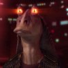 Star Wars-fanteori #2: Er Jar Jar Binks i virkeligheden en Sith Lord?