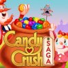 Activision Blizzard overtager Candy Crush Saga for 39,9 milliarder kroner!