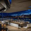 CRN Yachts Luxury Mega Atlante