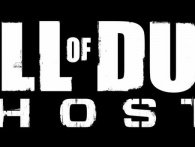 Smugkig på Call of Duty: Ghosts