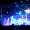 Volbeat - Jelling Musikfestival 2013 - to forskellige versioner