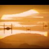 Lækket trailer til Star Wars: The Force Awakens viser tonsvis af nyt materiale