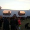 Kraftwerk 3D-briller - Dagbog fra Roskilde Festival 2013