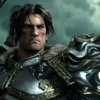 World of Warcraft: Legion - Cinematic Intro
