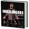Live: Inkslingers Under Huden