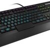 Steelseries Apex - Keyboard til den krævende gamer? [Test]